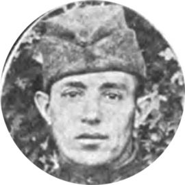 Angrisani Antonio (NY) 400x400