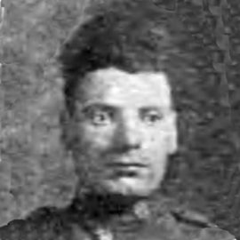 Cappelletti Amedeo (OH) 400x400