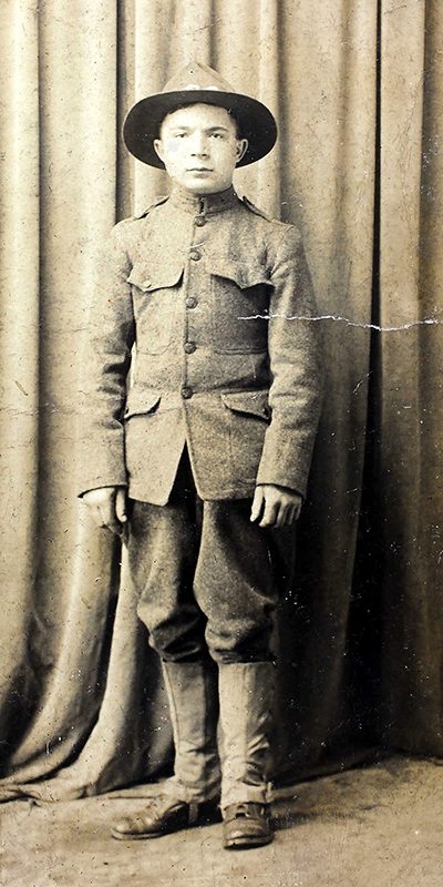 Carbonelli Angelo reduced (CT)