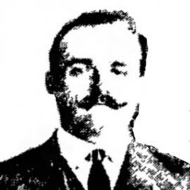 Cioccolini Oreste (NJ)