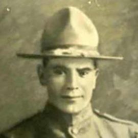 D'Amore Giovanni (WI) 400x400