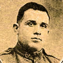 D'Andreola Vito (PA) 400x400x300