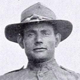 Favata Rosolino (PA)