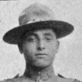 Fiorentino Antonio (PA) 400x400