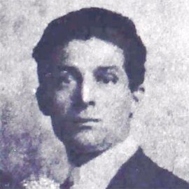 Florio Nicola 400x400