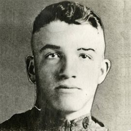 Giacoma Pietro Domenico (MI) 400x400