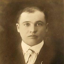 Guiducci Umberto (IA) 400x400