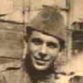 Lonardi Alessandro (NY) 400x400