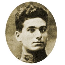 Maresca Salvatore (NY) cropped