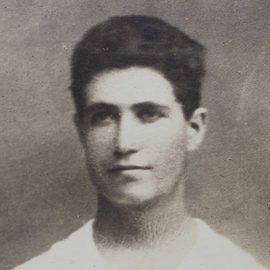 Misseri Salvatore (CT) 400x400