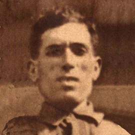 Moscariello Gaetano (CT) 400x400