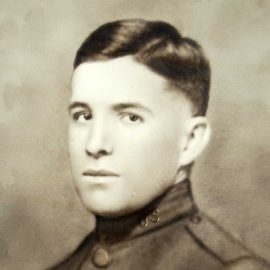 Pardi Ugo (PI) family picture 400x400x300