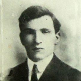 Piccini Marco (PA) 400x400