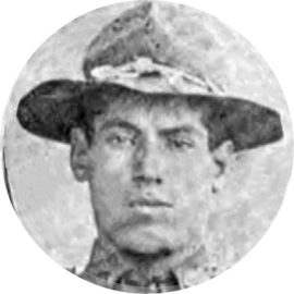 Romano Gaetano 400x400