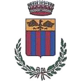 Santa_Maria_Maggiore_(Italia)-Stemma