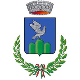 Tortoreto