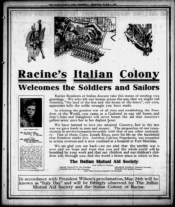 The_Journal_Times_Wed__Mar_5__1919_