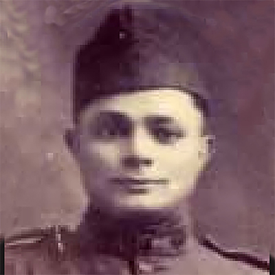 Di Cello Antonio (PA)