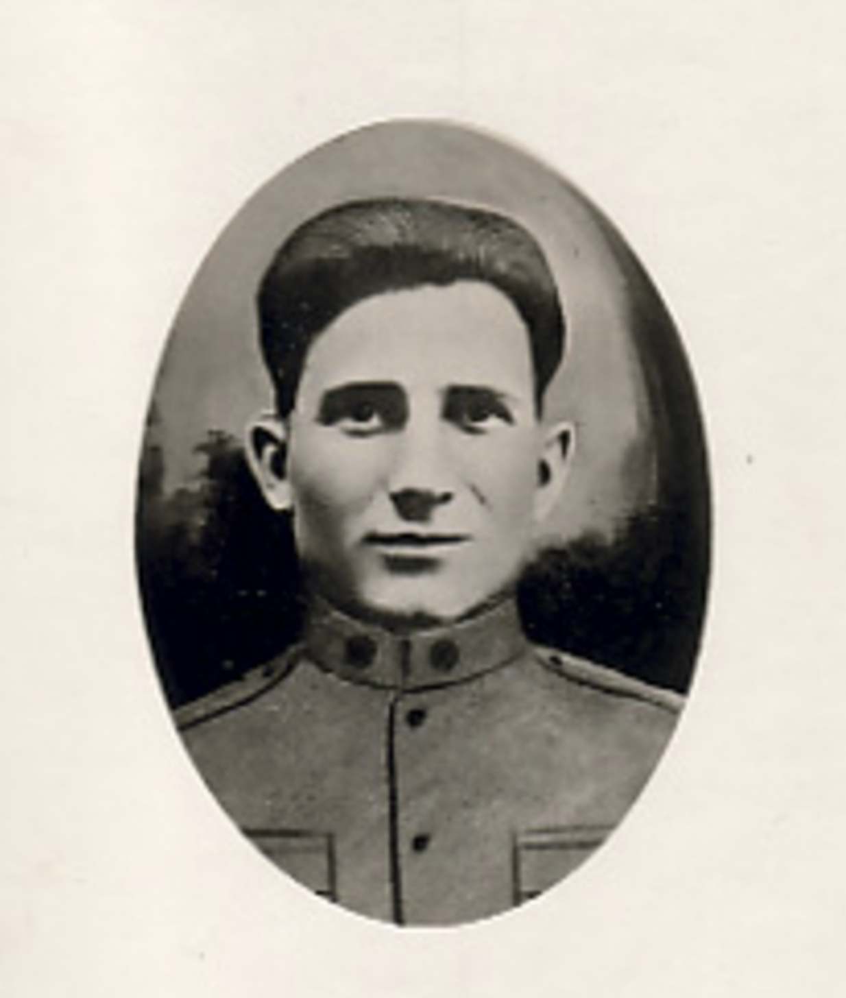 Di Palma Lencio (NJ).