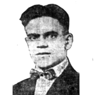 Amato Salvatore (IL) 400x400