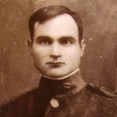 Melluzzo Domenico (NY) 400x400
