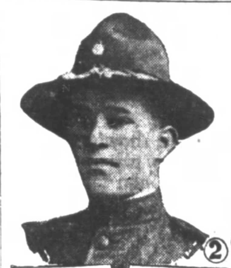 Zullo Antonio (IL)