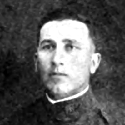 Petrella Pietro (OH) 400x400