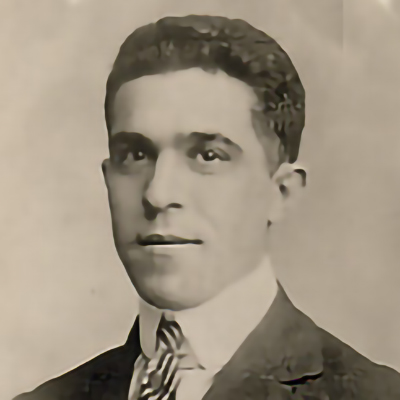 Filippi Carlo (NJ) 400x400